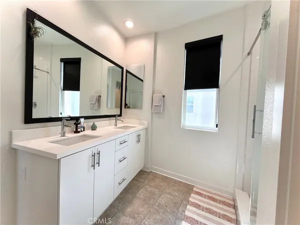 $4,250 | 10547 COUPLAND Way, San Diego, CA 92126