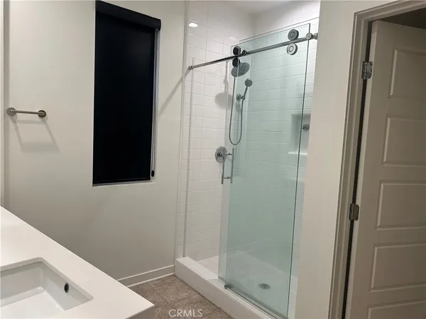 $4,250 | 10547 COUPLAND Way, San Diego, CA 92126