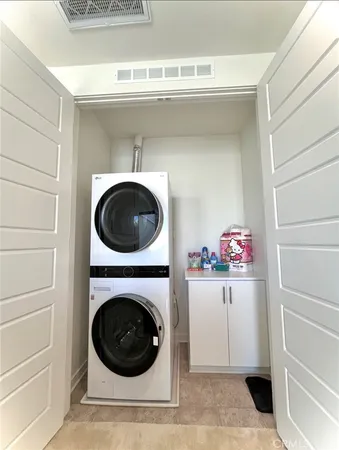 $4,250 | 10547 COUPLAND Way, San Diego, CA 92126