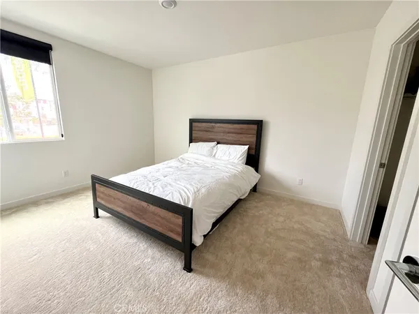 $4,250 | 10547 COUPLAND Way, San Diego, CA 92126