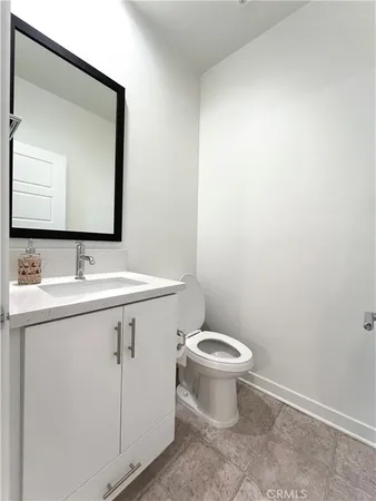 $4,250 | 10547 COUPLAND Way, San Diego, CA 92126