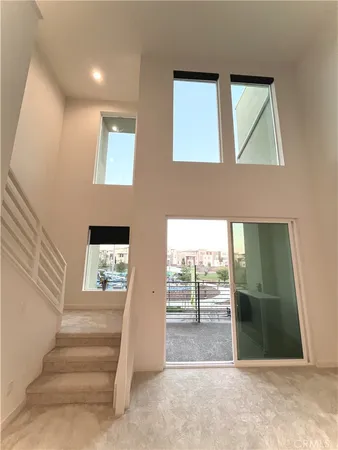 $4,250 | 10547 COUPLAND Way, San Diego, CA 92126