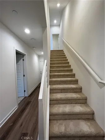 $4,250 | 10547 COUPLAND Way, San Diego, CA 92126