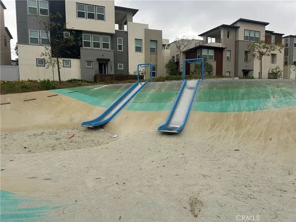 $4,250 | 10547 COUPLAND Way, San Diego, CA 92126