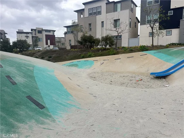 $4,250 | 10547 COUPLAND Way, San Diego, CA 92126