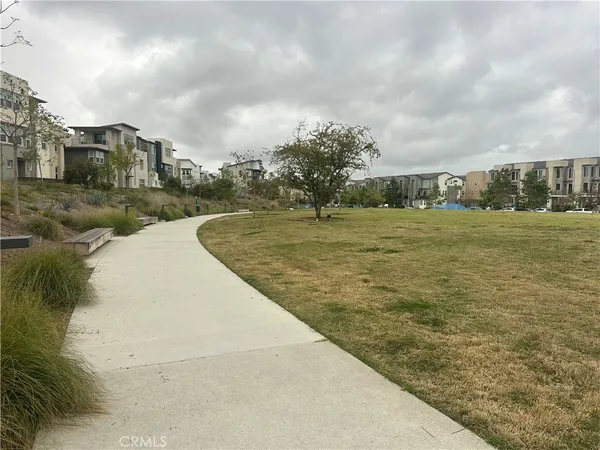 $4,250 | 10547 COUPLAND Way, San Diego, CA 92126