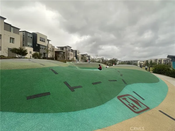 $4,250 | 10547 COUPLAND Way, San Diego, CA 92126