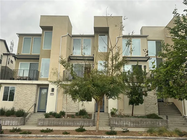 $4,250 | 10547 COUPLAND Way, San Diego, CA 92126