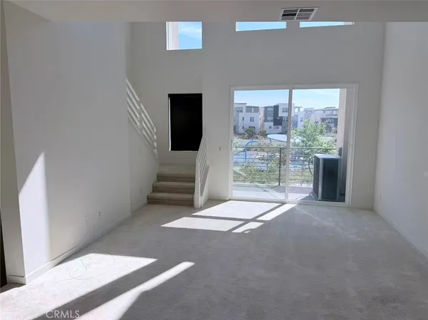 $4,250 | 10547 COUPLAND Way, San Diego, CA 92126