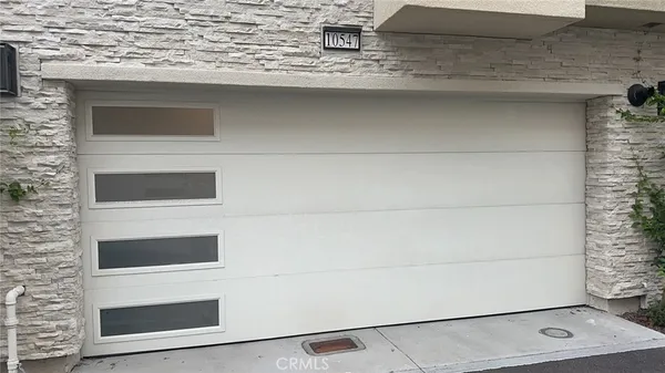 $4,250 | 10547 COUPLAND Way, San Diego, CA 92126