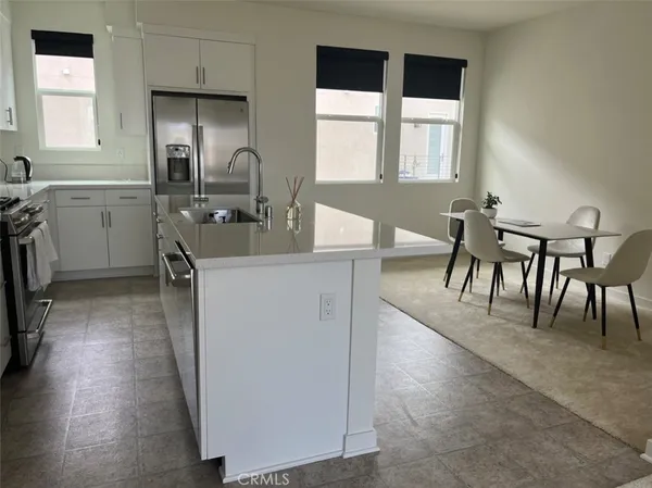 $4,250 | 10547 COUPLAND Way, San Diego, CA 92126