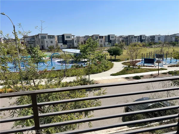 $4,250 | 10547 COUPLAND Way, San Diego, CA 92126
