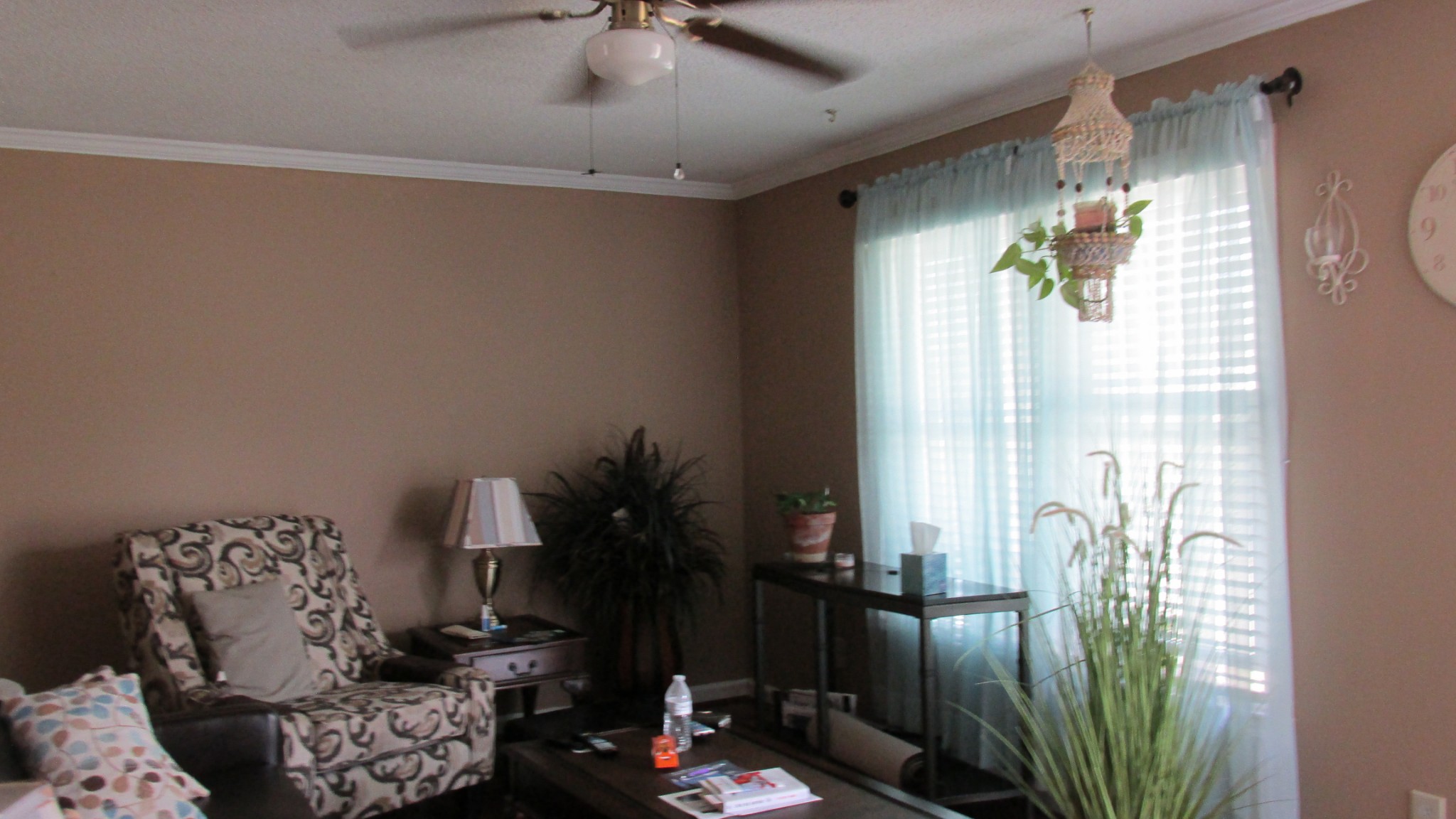 2788 Union Hall Road Clarksville, TN 37040 - Photo 2 of 12 Gallery Image 2