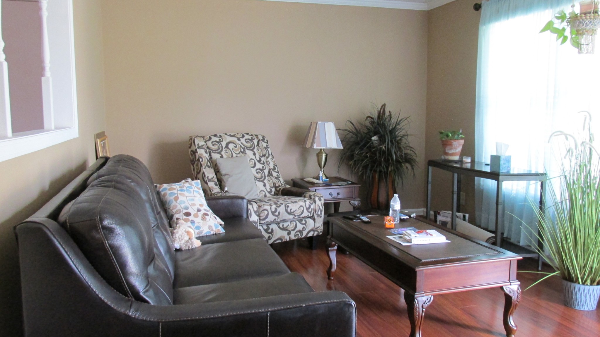 2788 Union Hall Road Clarksville, TN 37040 - Photo 3 of 12 Gallery Image 3