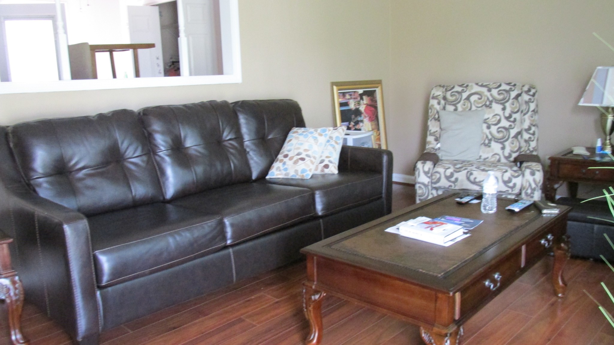 2788 Union Hall Road Clarksville, TN 37040 - Photo 4 of 12 Gallery Image 4