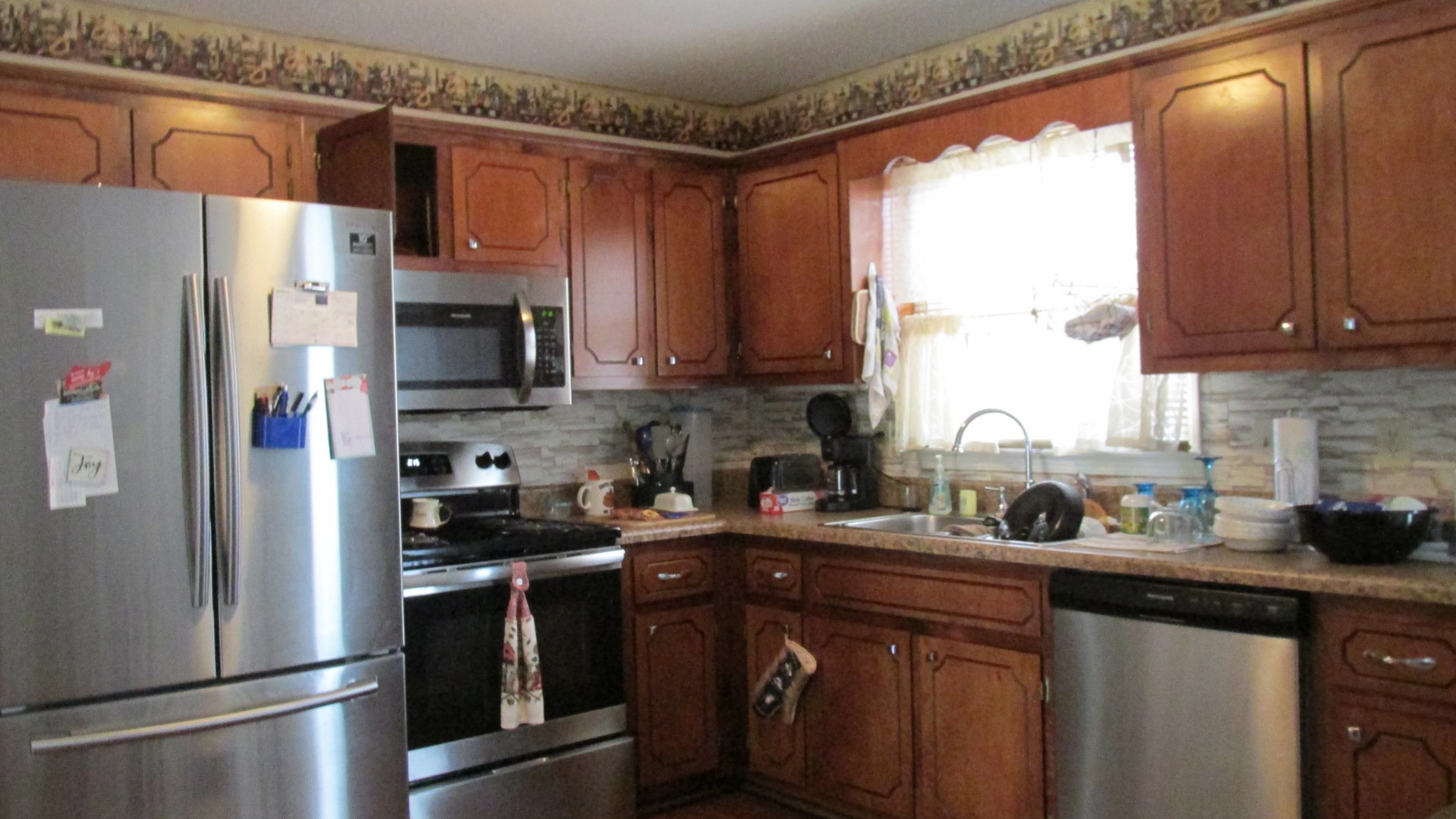 2788 Union Hall Road Clarksville, TN 37040 - Photo 6 of 12 Gallery Image 6