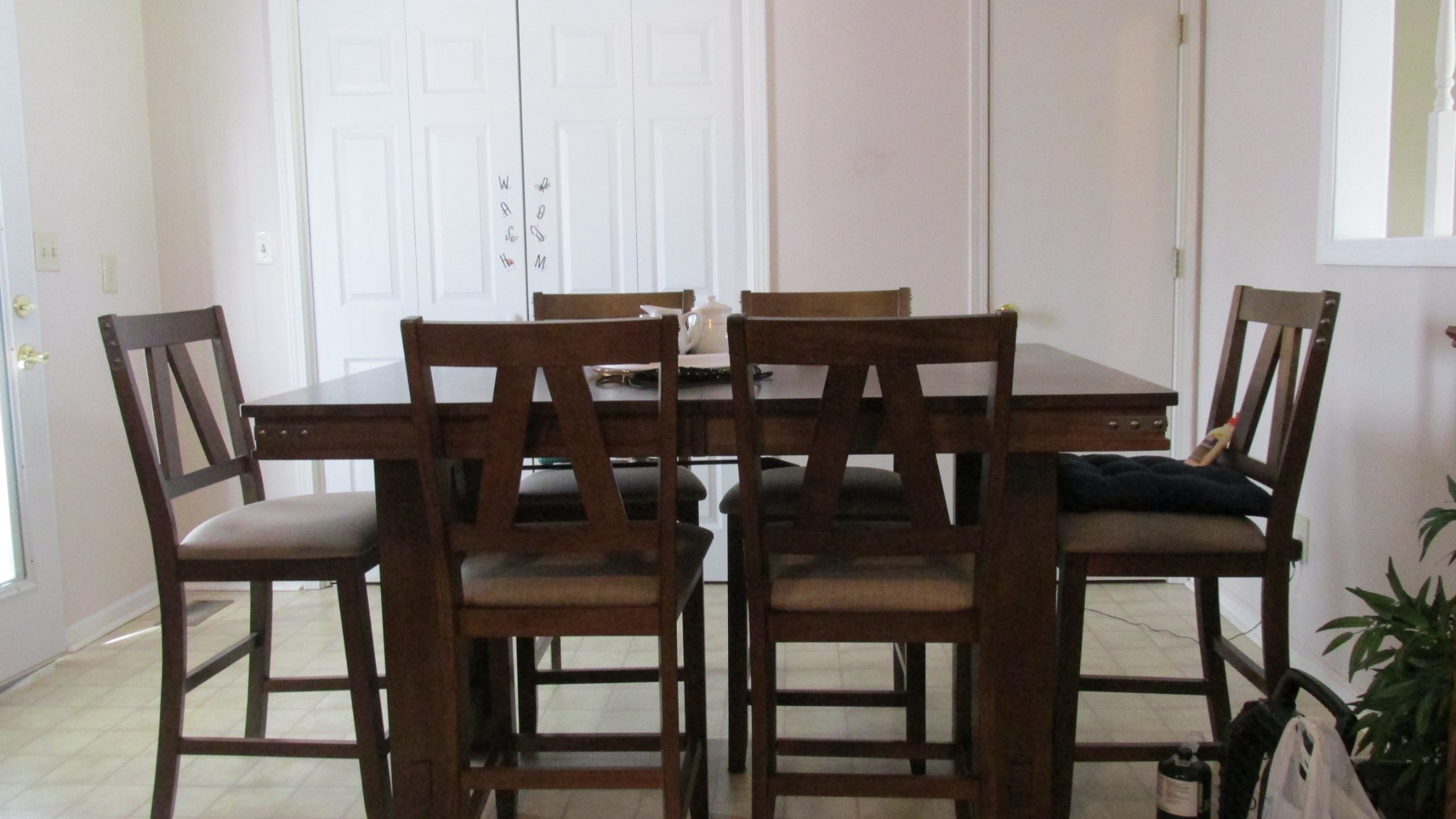 2788 Union Hall Road Clarksville, TN 37040 - Photo 7 of 12 Gallery Image 7