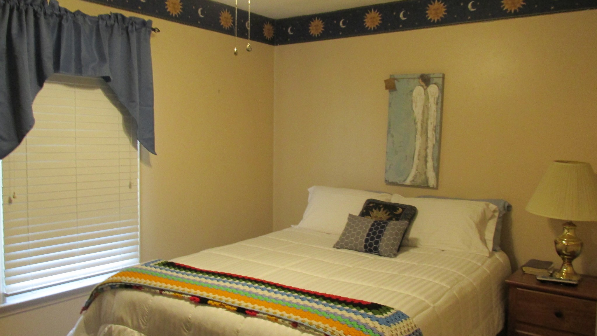 2788 Union Hall Road Clarksville, TN 37040 - Photo 9 of 12 Gallery Image 9