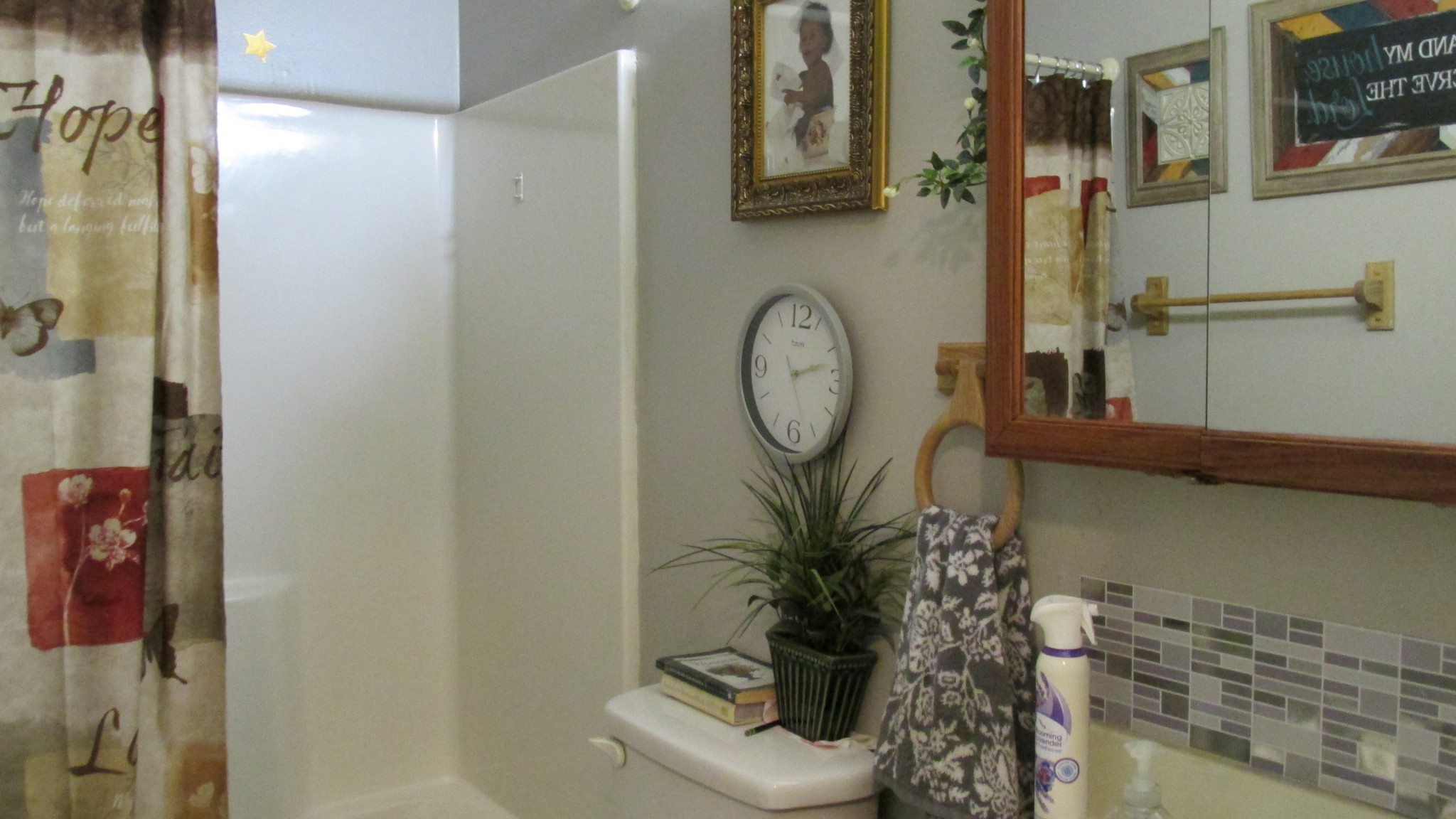 2788 Union Hall Road Clarksville, TN 37040 - Photo 10 of 12 Gallery Image 10