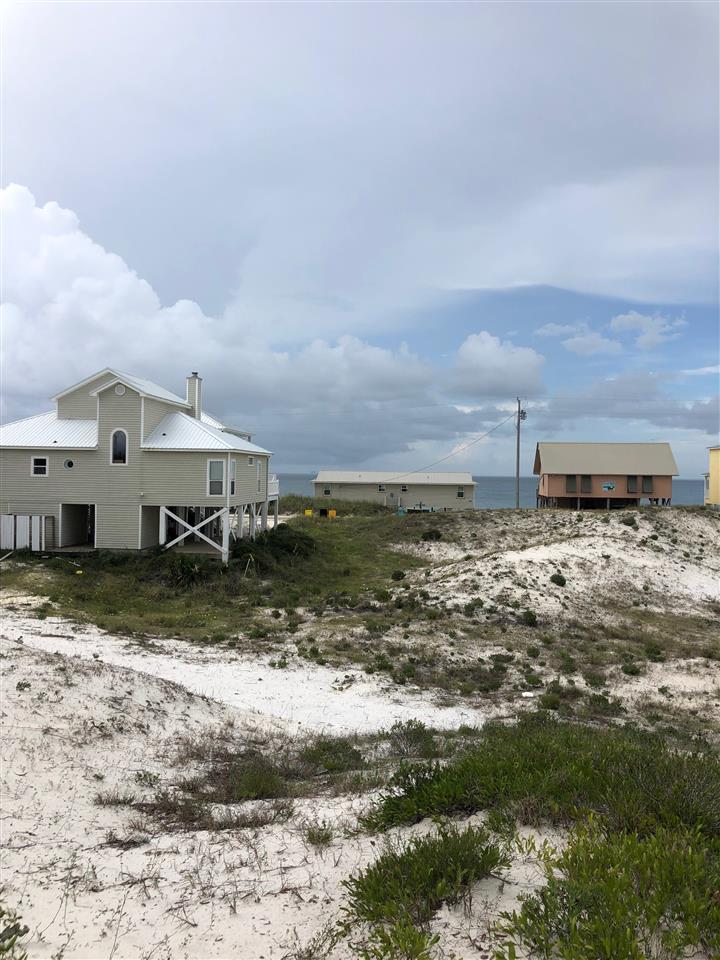 Sea Shell Drive Gulf Shores, AL 36542 - Photo 4 of 4