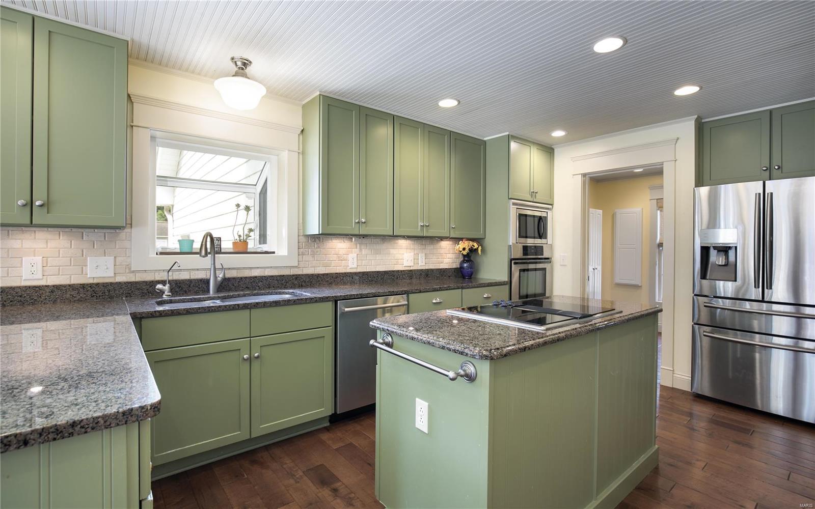 4990 Fox Bridge Road Wildwood, MO 63069 - Photo 11 of 53 Gallery Image 11