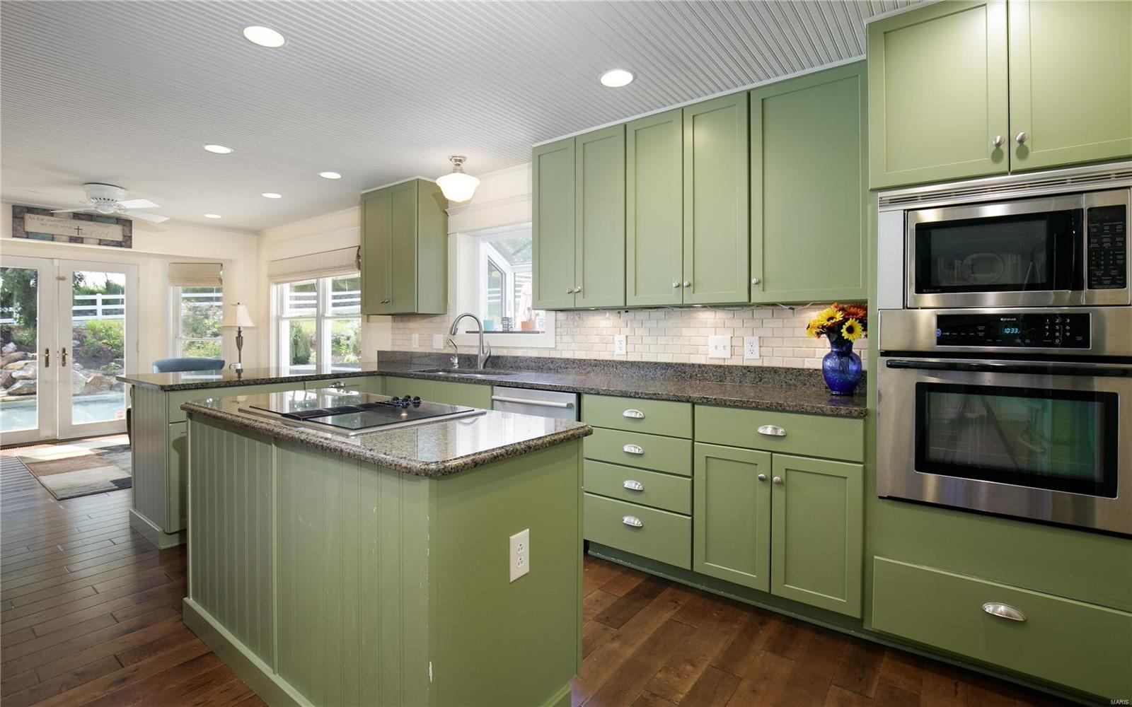 4990 Fox Bridge Road Wildwood, MO 63069 - Photo 12 of 53 Gallery Image 12