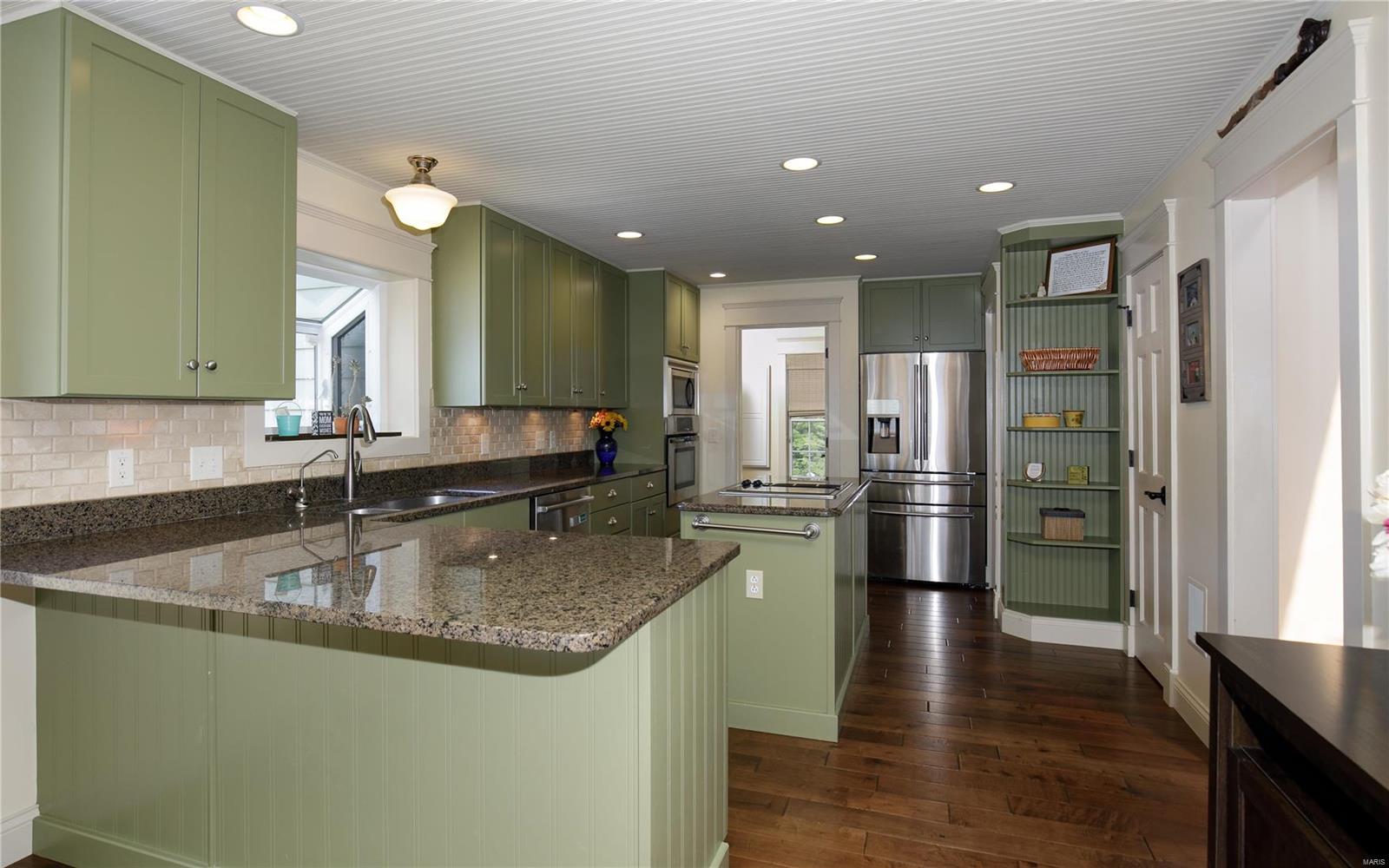 4990 Fox Bridge Road Wildwood, MO 63069 - Photo 13 of 53 Gallery Image 13