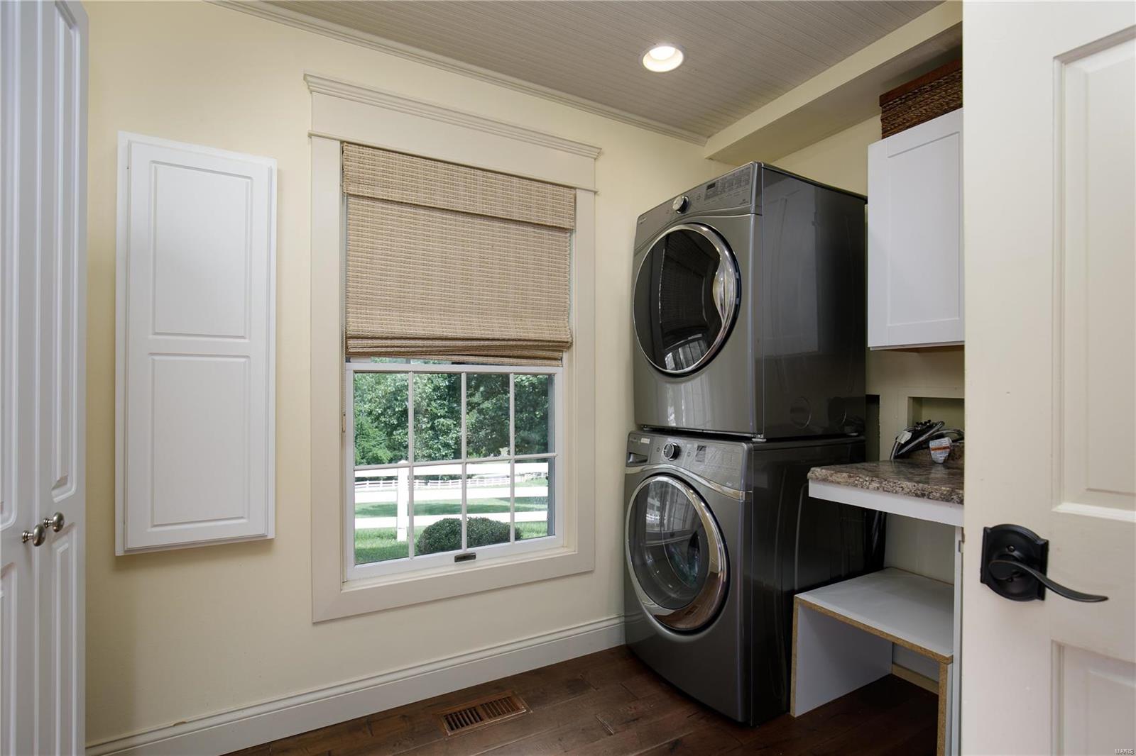 4990 Fox Bridge Road Wildwood, MO 63069 - Photo 14 of 53 Gallery Image 14