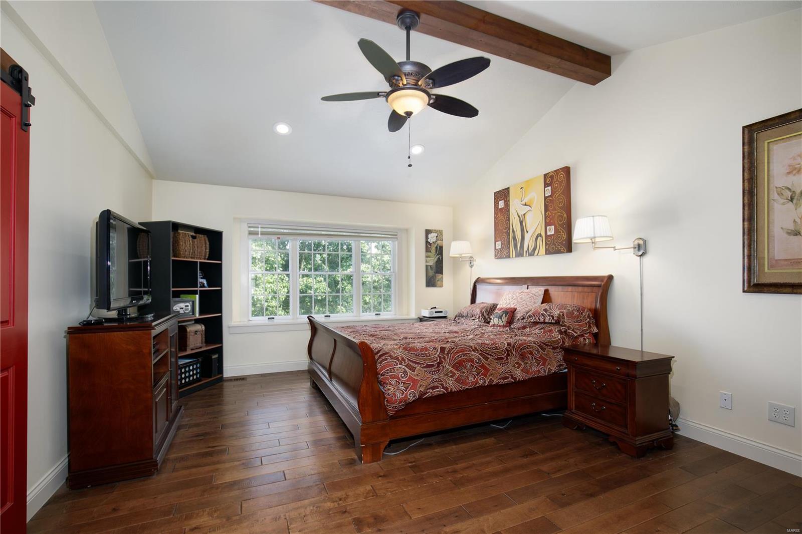 4990 Fox Bridge Road Wildwood, MO 63069 - Photo 15 of 53 Gallery Image 15