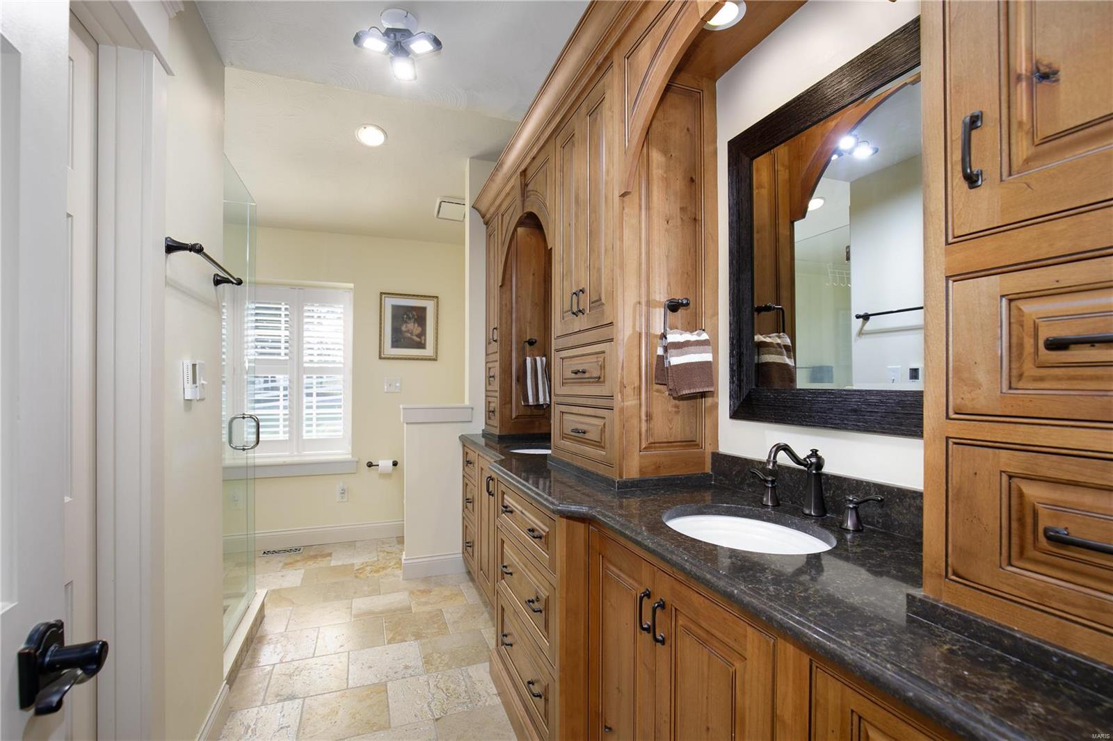 4990 Fox Bridge Road Wildwood, MO 63069 - Photo 16 of 53 Gallery Image 16