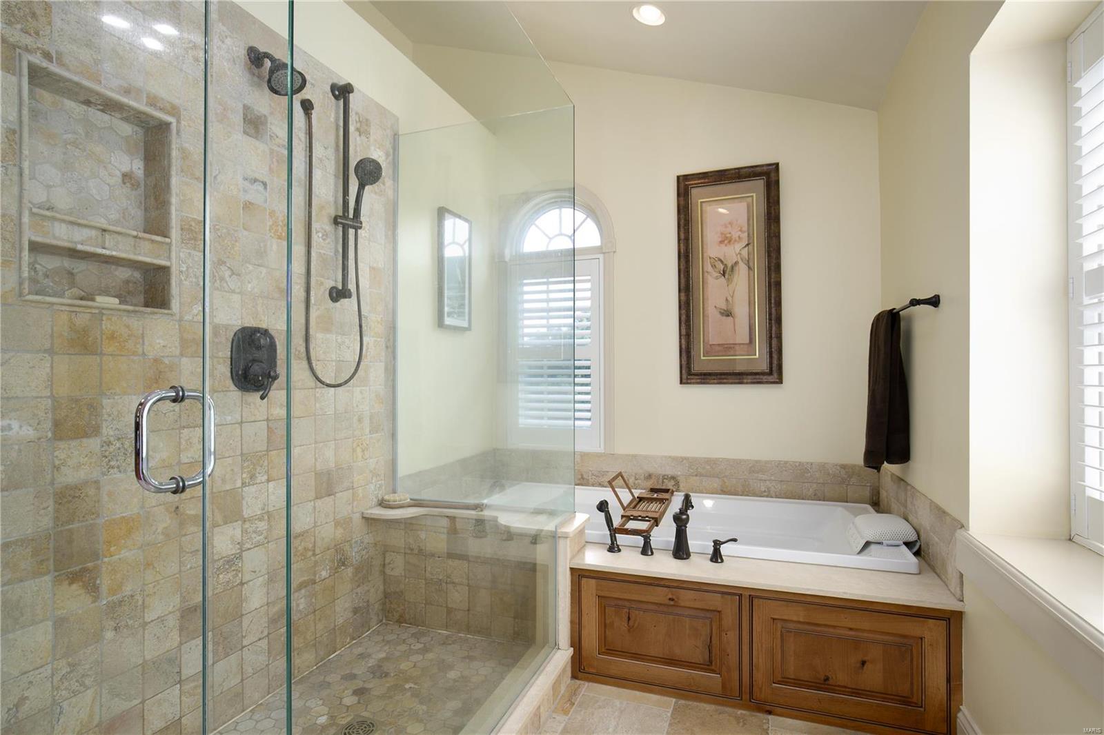 4990 Fox Bridge Road Wildwood, MO 63069 - Photo 17 of 53 Gallery Image 17