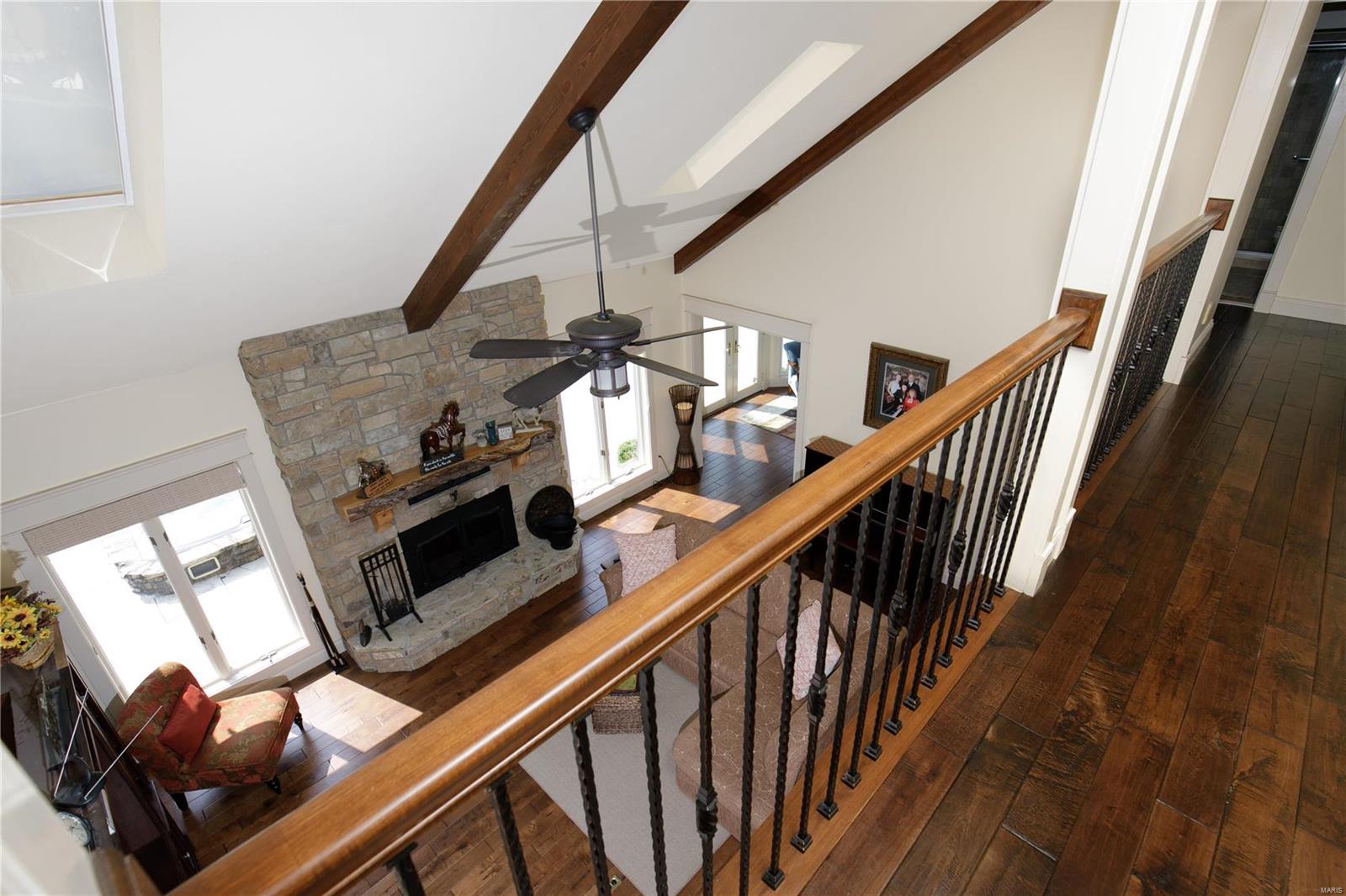 4990 Fox Bridge Road Wildwood, MO 63069 - Photo 18 of 53 Gallery Image 18