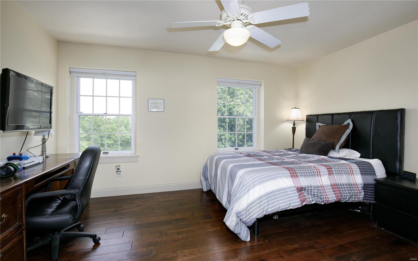 4990 Fox Bridge Road Wildwood, MO 63069 - Photo 19 of 53 Gallery Image 19
