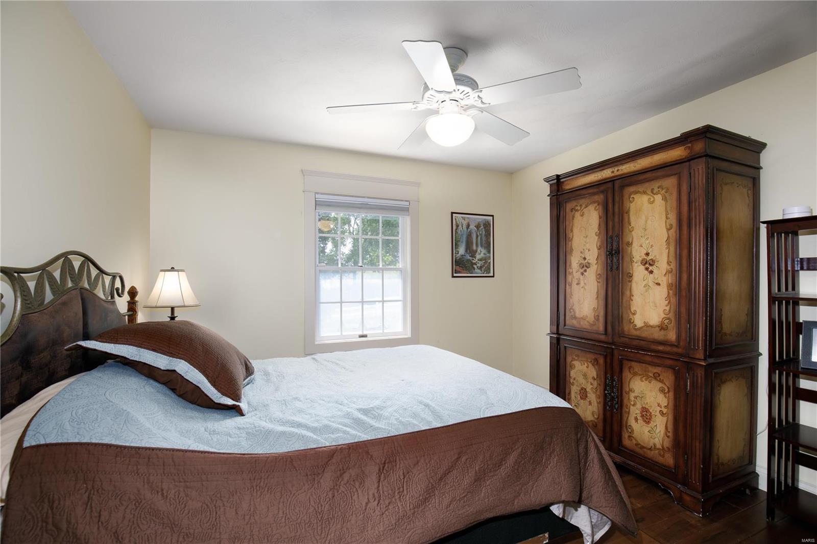 4990 Fox Bridge Road Wildwood, MO 63069 - Photo 20 of 53 Gallery Image 20