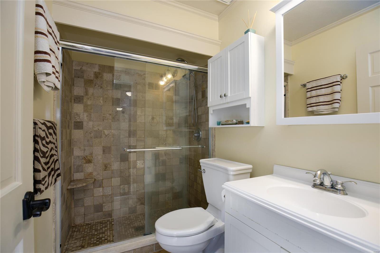 4990 Fox Bridge Road Wildwood, MO 63069 - Photo 21 of 53 Gallery Image 21