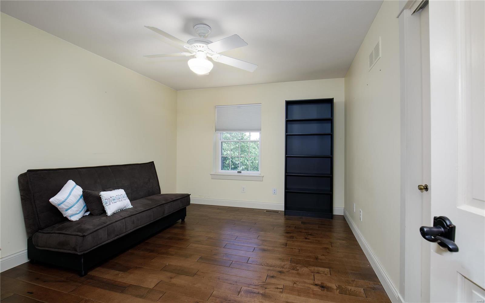4990 Fox Bridge Road Wildwood, MO 63069 - Photo 22 of 53 Gallery Image 22