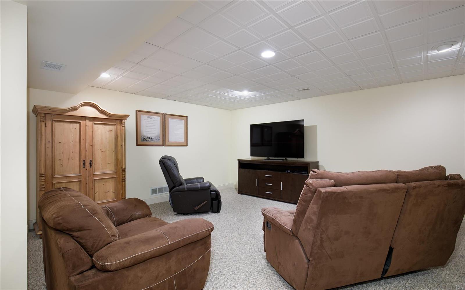 4990 Fox Bridge Road Wildwood, MO 63069 - Photo 23 of 53 Gallery Image 23