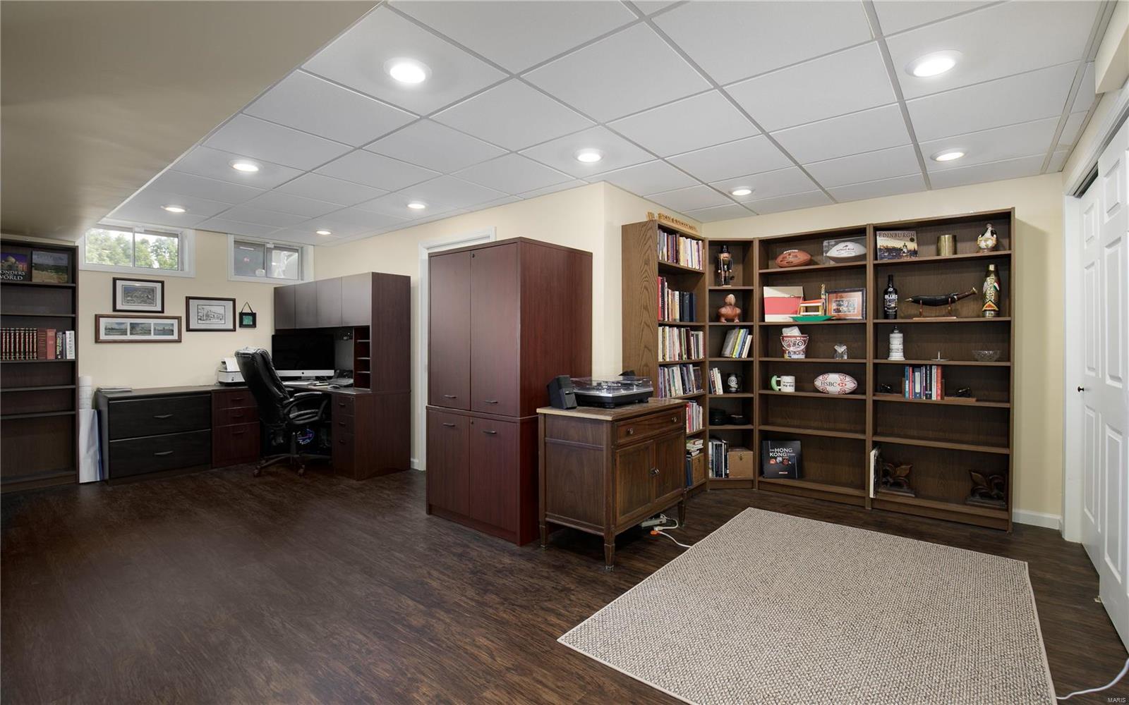 4990 Fox Bridge Road Wildwood, MO 63069 - Photo 25 of 53 Gallery Image 25
