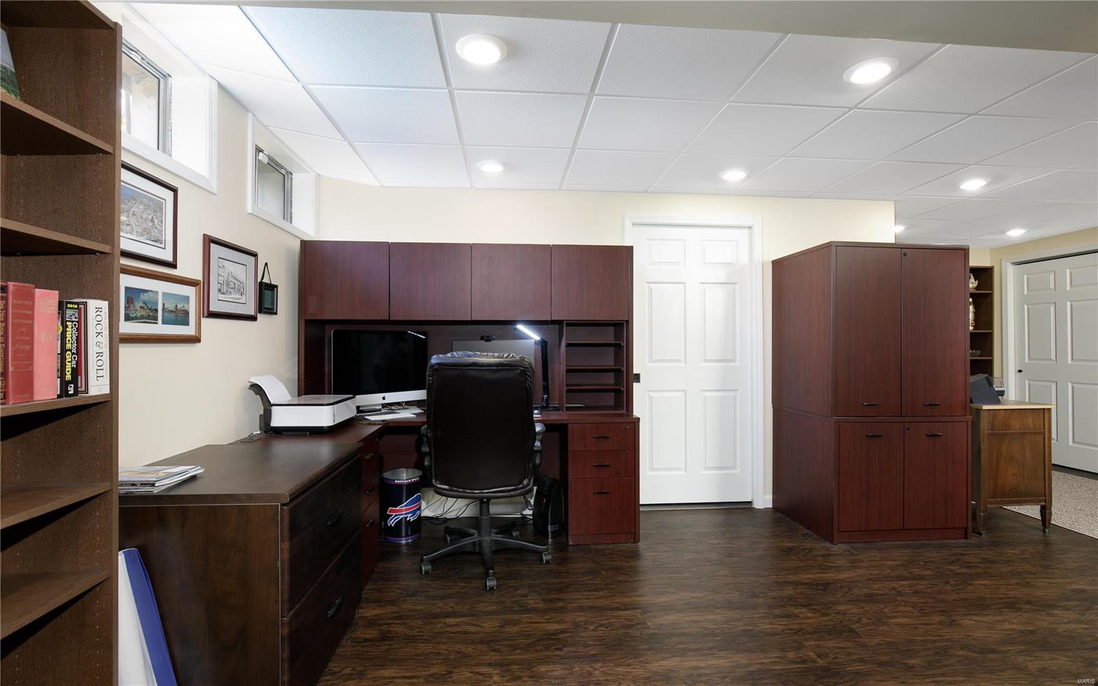 4990 Fox Bridge Road Wildwood, MO 63069 - Photo 26 of 53 Gallery Image 26