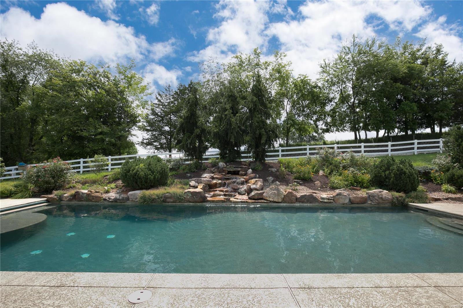 4990 Fox Bridge Road Wildwood, MO 63069 - Photo 28 of 53 Gallery Image 28