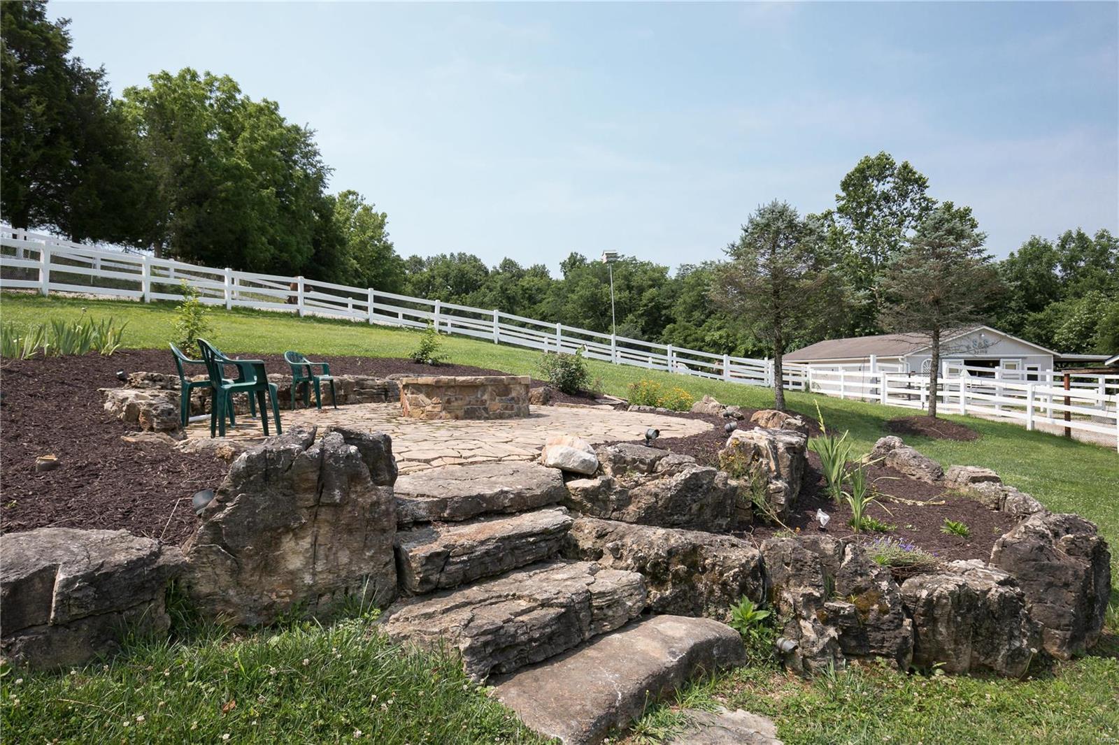 4990 Fox Bridge Road Wildwood, MO 63069 - Photo 34 of 53 Gallery Image 34