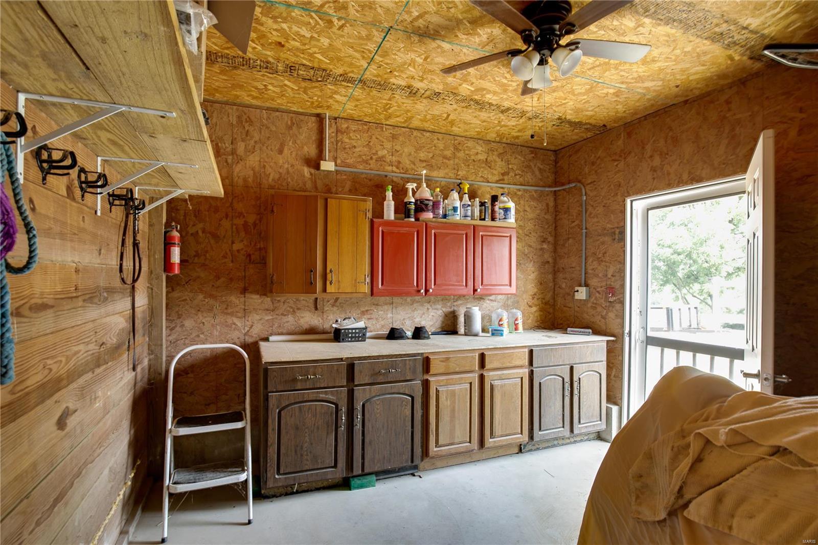 4990 Fox Bridge Road Wildwood, MO 63069 - Photo 37 of 53 Gallery Image 37