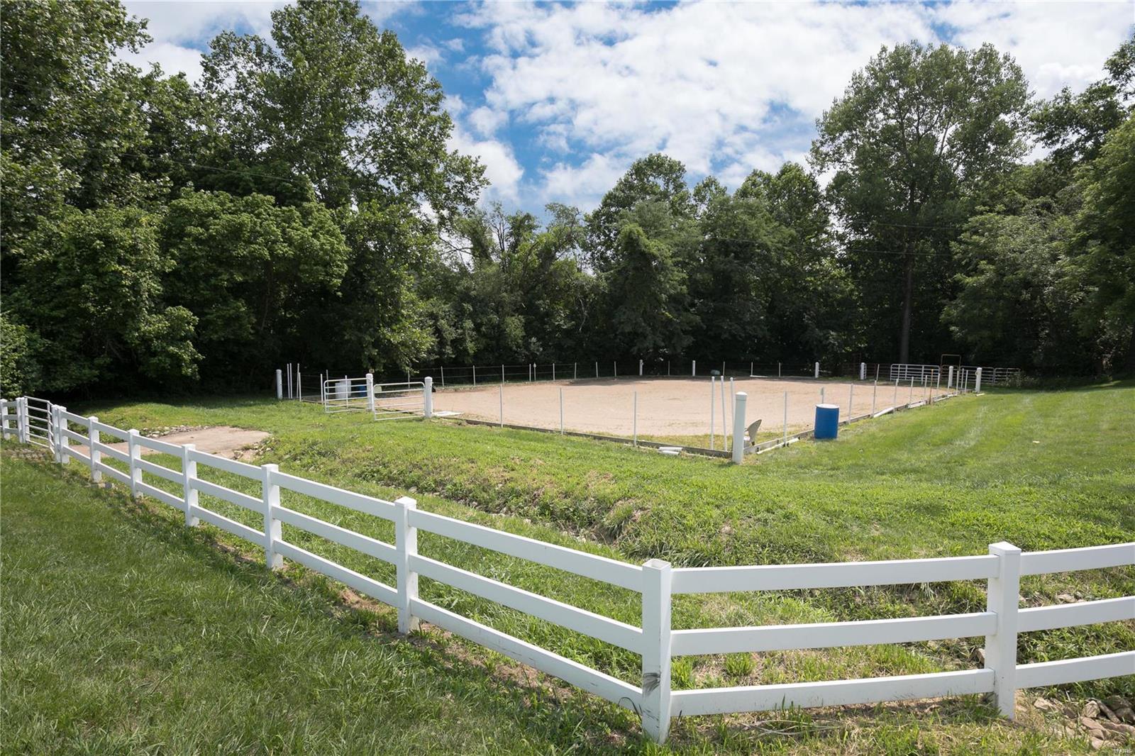 4990 Fox Bridge Road Wildwood, MO 63069 - Photo 41 of 53 Gallery Image 41