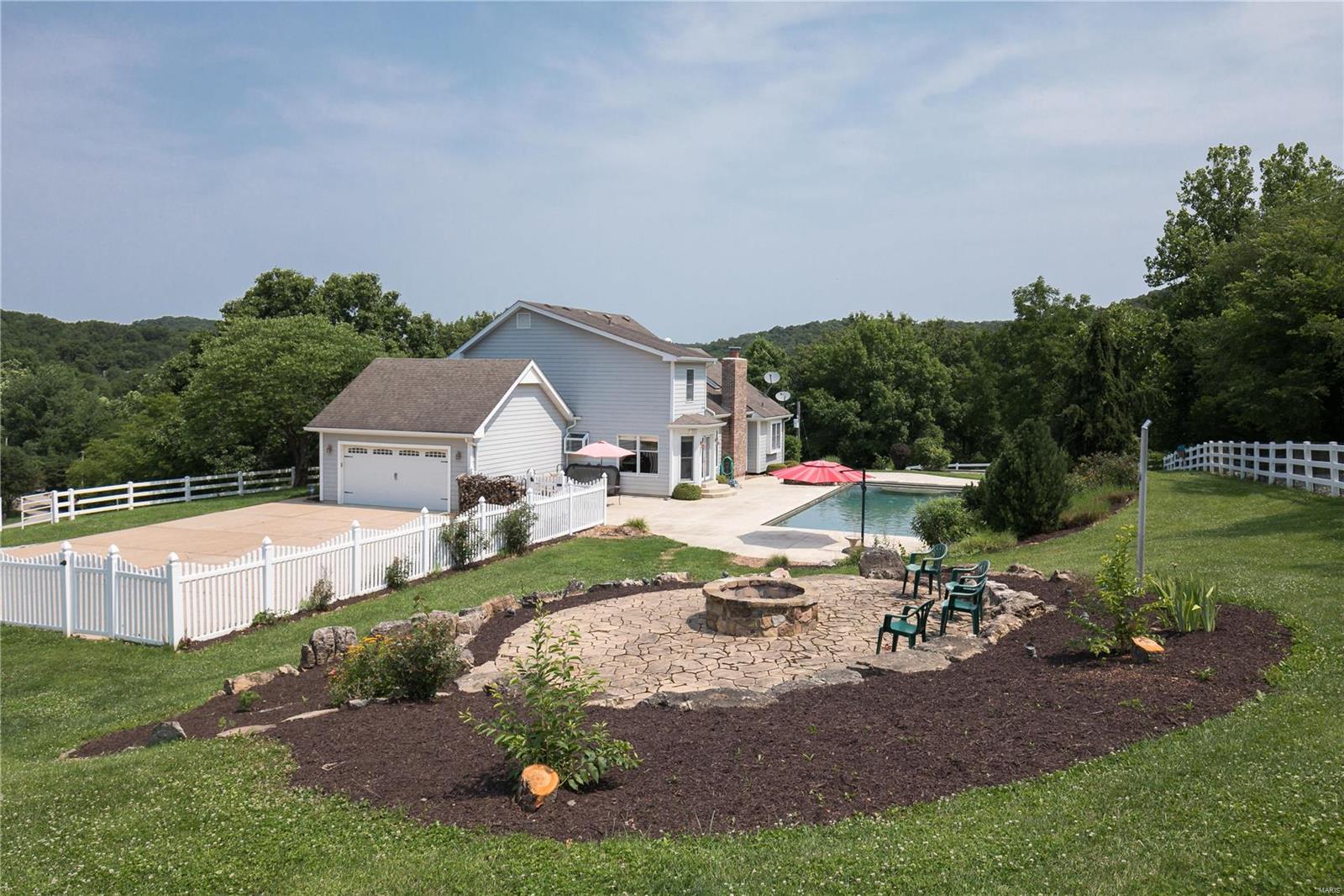 4990 Fox Bridge Road Wildwood, MO 63069 - Photo 44 of 53 Gallery Image 44