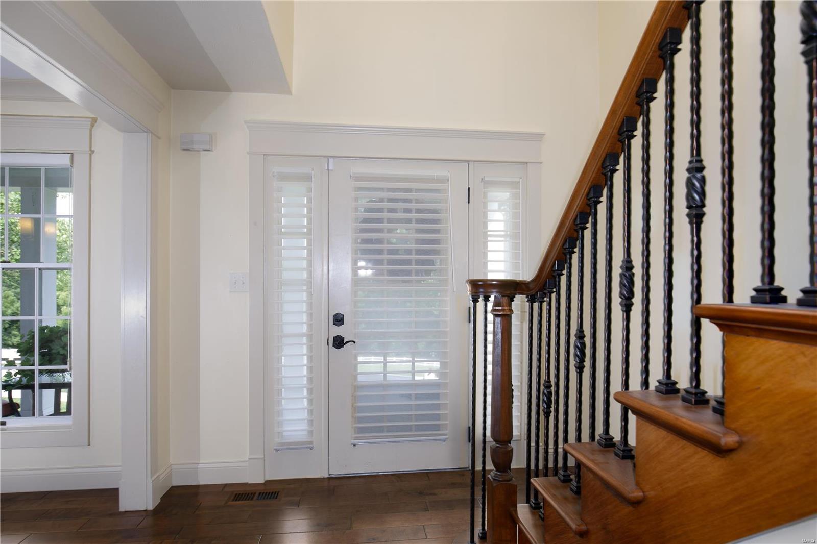 4990 Fox Bridge Road Wildwood, MO 63069 - Photo 6 of 53 Gallery Image 6