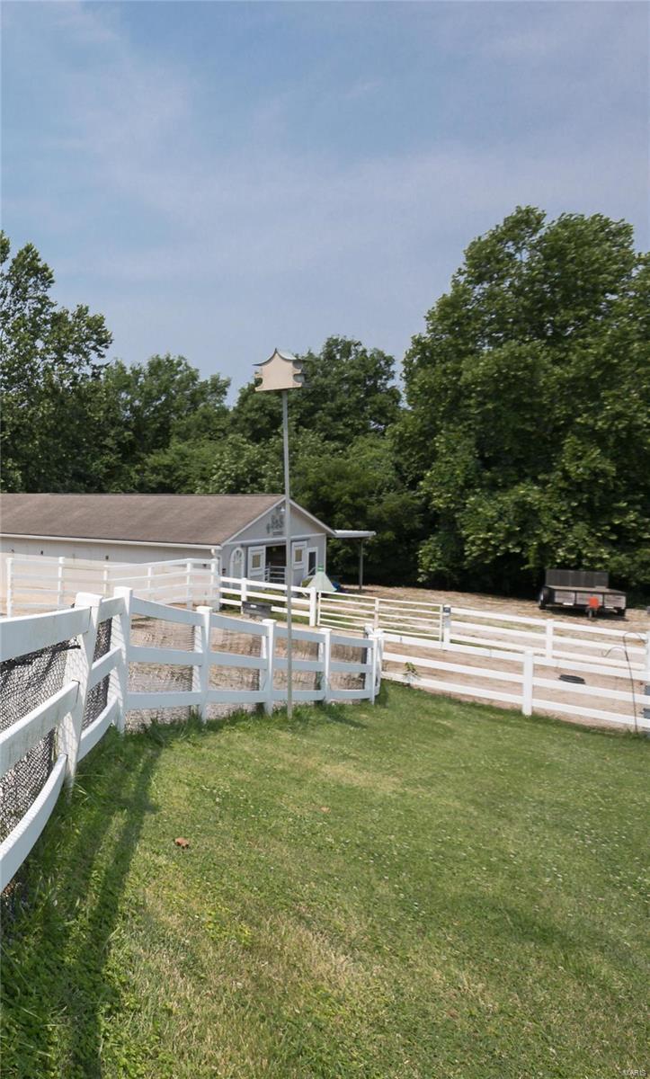 4990 Fox Bridge Road Wildwood, MO 63069 - Photo 52 of 53 Gallery Image 52