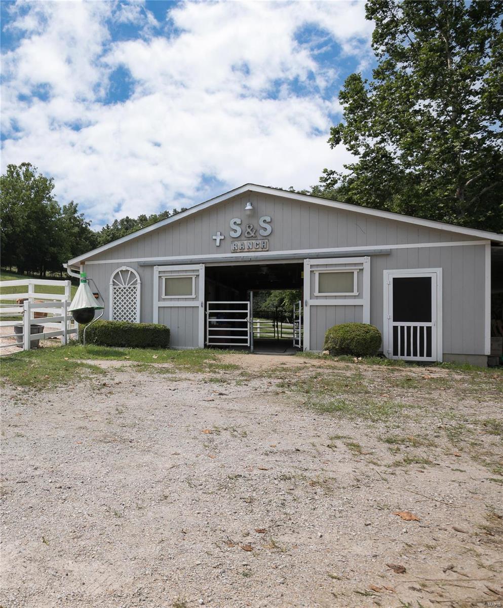4990 Fox Bridge Road Wildwood, MO 63069 - Photo 53 of 53 Gallery Image 53