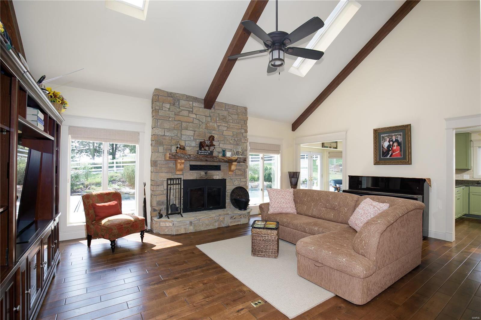 4990 Fox Bridge Road Wildwood, MO 63069 - Photo 7 of 53 Gallery Image 7