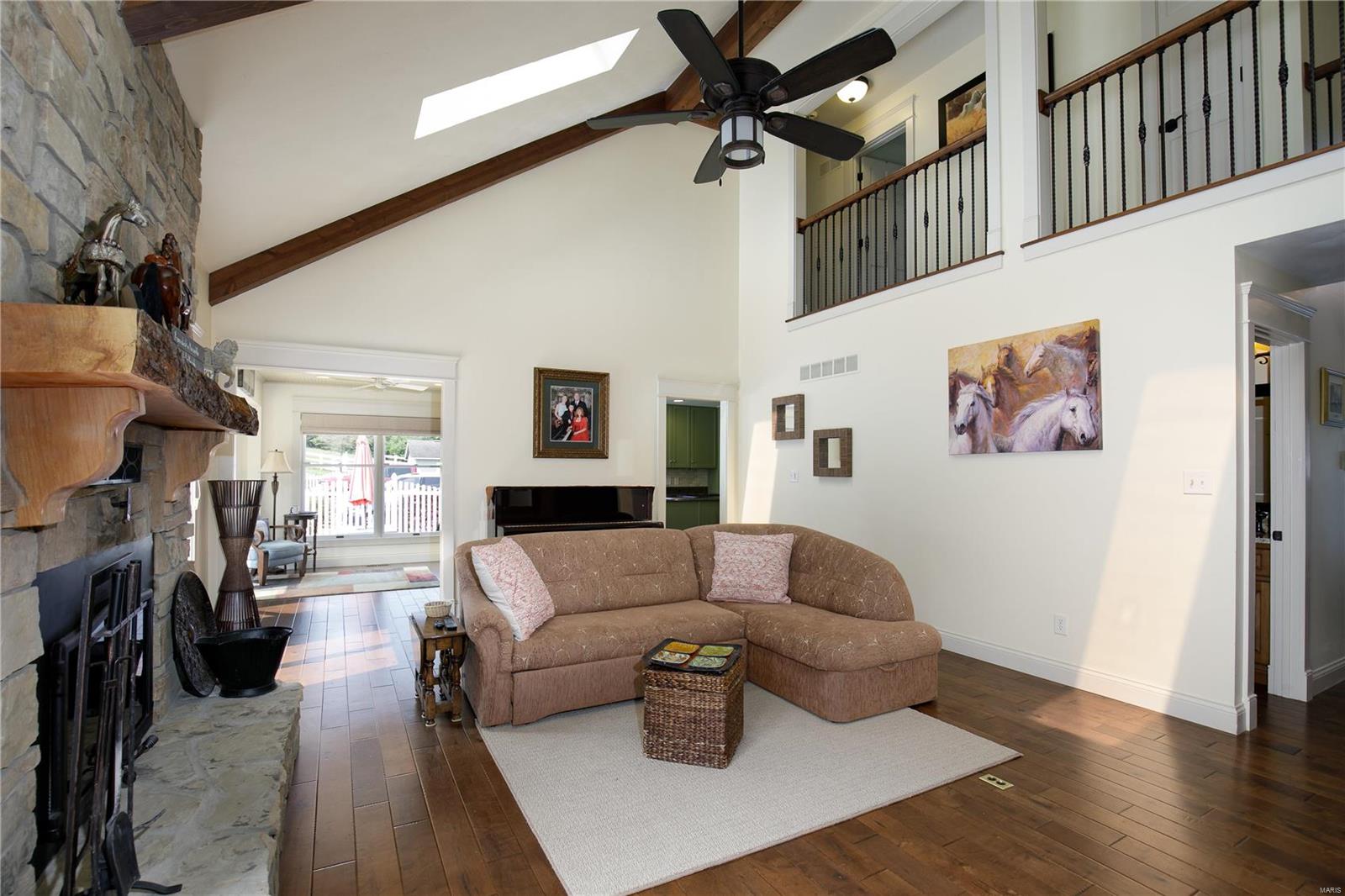 4990 Fox Bridge Road Wildwood, MO 63069 - Photo 8 of 53 Gallery Image 8