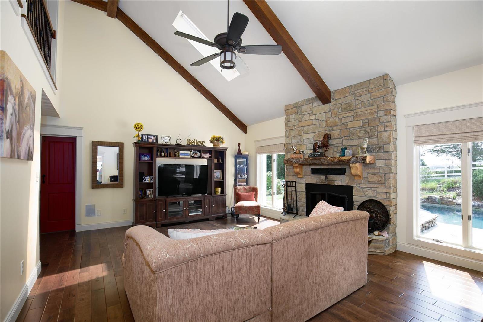 4990 Fox Bridge Road Wildwood, MO 63069 - Photo 9 of 53 Gallery Image 9